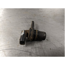 13P220 Camshaft Position Sensor For 07-12 Dodge Caliber  2.0